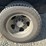 2008-chevrolet-silverado-3500-image-63
