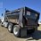 2011-kenworth-t800-image-4