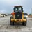 2015-deere-644k-image-4