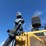 2017-caterpillar-d6t-lgp-image-19