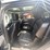 2021-ford-explorer-image-17