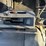 1982-john-deere-4440-image-45