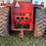 case-ih-9280-image-15