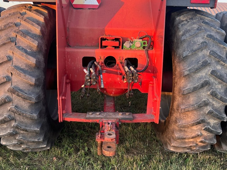 case-ih-9280-image-15