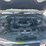 2017-nissan-frontier-image-8