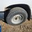 2012-ford-cargo-image-24