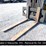 2017-komatsu-fg25sht-16-image-18
