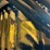 #126-•-2009-baker-3665d-bandmill-image-95