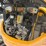 jcb-8030-zts-image-8