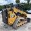 2023-caterpillar-259d3-image-3