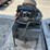 #1958-•-hydraulic-pump-assembly-image-3