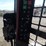 bobcat-s64-image-22