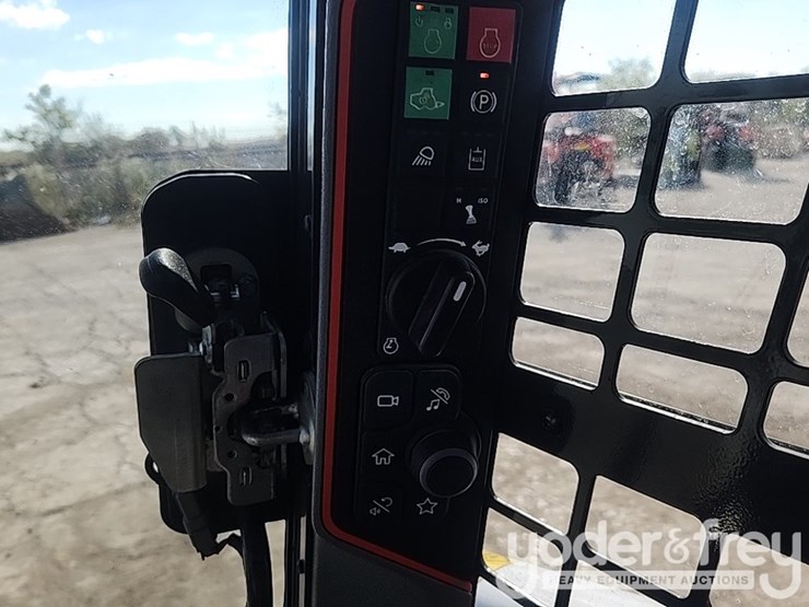 bobcat-s64-image-22