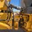 2006-deere-250d-image-18