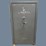 #11-•-#4158-•-liberty-safe-timber-ridge-safe-model:-lz-150-image-1