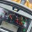 2017-deere-624kii-image-44