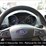 2019-ford-escape-image-7