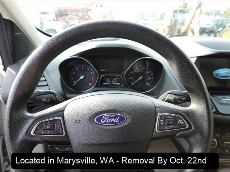 2019-ford-escape-image-7