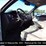 2010-ford-f150-xlt-image-4