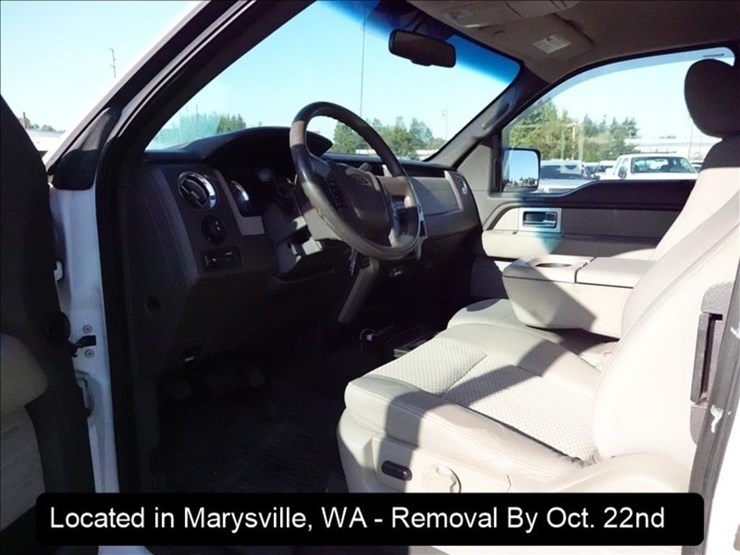 2010-ford-f150-xlt-image-4