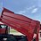 mack-granite-cv713-image-8