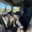 2009-kenworth-t800-image-75