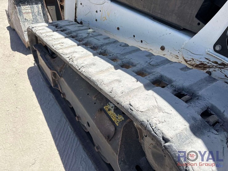 2018-bobcat-t590-image-29