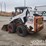 2002-bobcat-s185-image-3