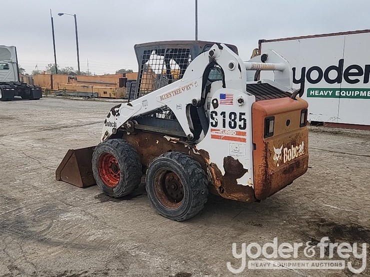 2002-bobcat-s185-image-3