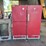 #506-•-lot-of-3-warmer-boxes-on-casters-image-3