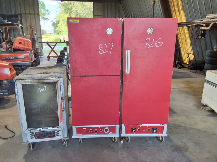 #506-•-lot-of-3-warmer-boxes-on-casters-image-3