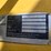 komatsu-pc750-se-image-57