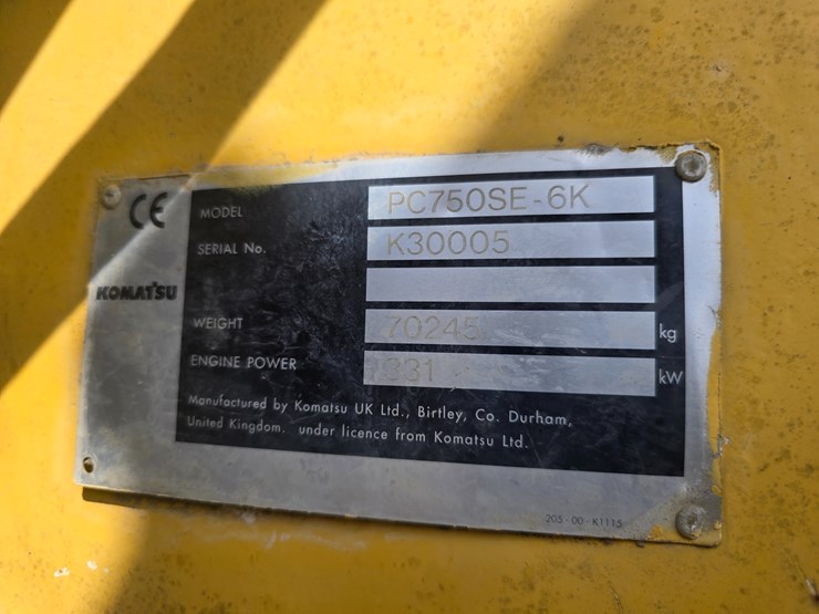 komatsu-pc750-se-image-57