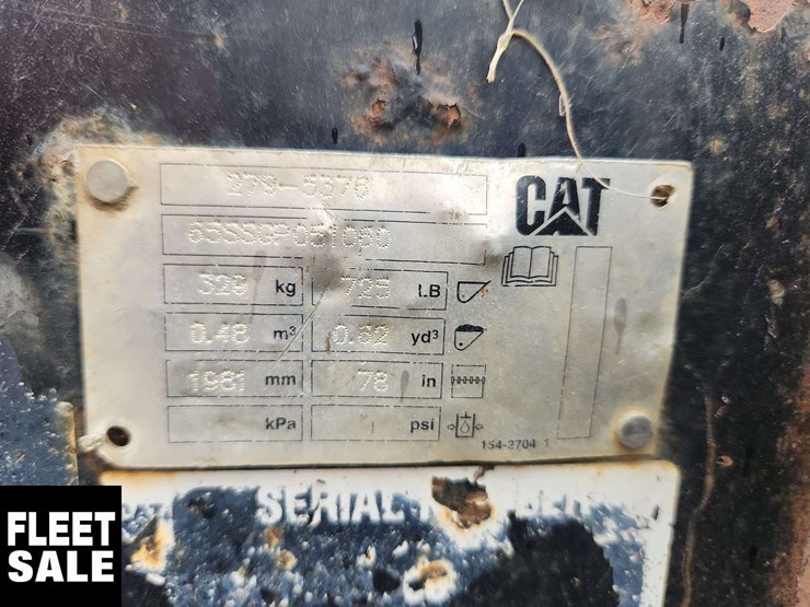 caterpillar-279c-image-35