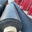 #1967-•-(3)-large-rolls-of-drainage-materials-image-4