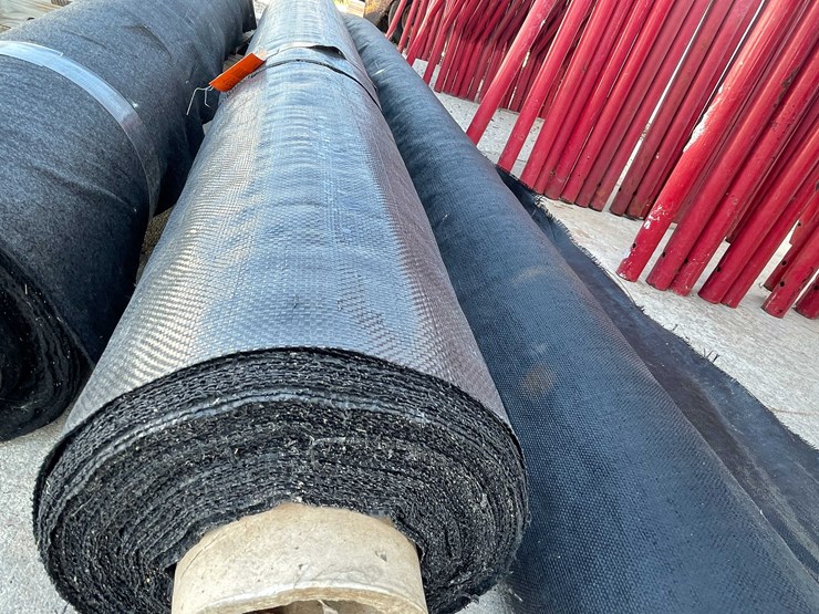 #1967-•-(3)-large-rolls-of-drainage-materials-image-4