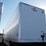 2017-utility-4000d-x-image-2