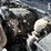 2017-chevrolet-silverado-2500hd-image-17