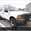 1999-ford-f250-image-14