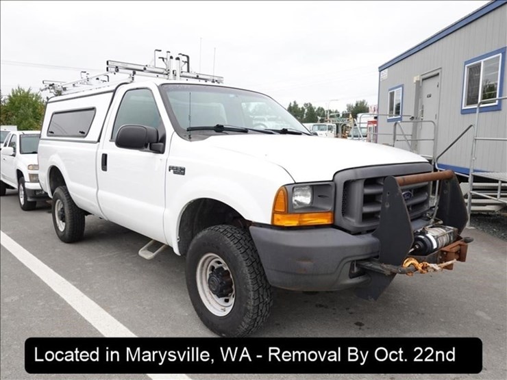 1999-ford-f250-image-14
