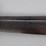 #83-•-#4276-•-wwii-german-rad-hewer-dagger-10"-blade-and-15"-overall-length-image-4