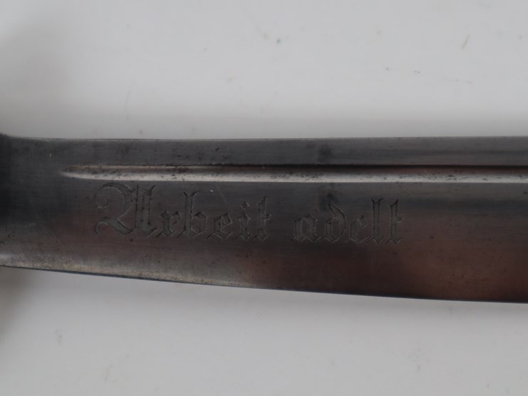 #83-•-#4276-•-wwii-german-rad-hewer-dagger-10"-blade-and-15"-overall-length-image-4