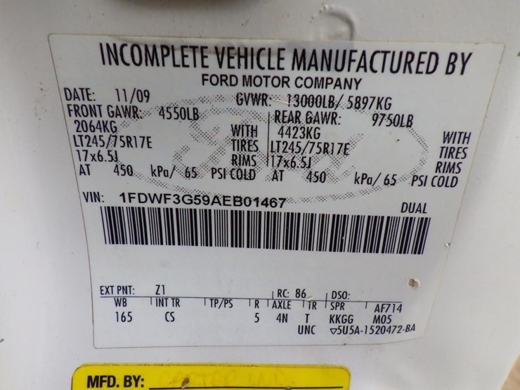 2010-ford-f350-image-16