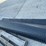 #1968-•-(1)-roll-of-drainage-material-image-3