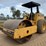 caterpillar-cs-563-image-8