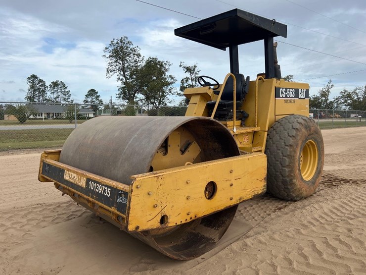 caterpillar-cs-563-image-8