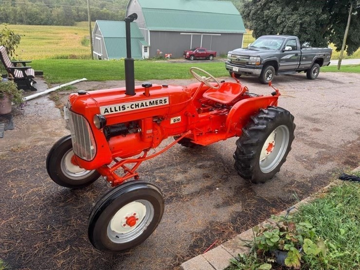 allis-chalmers-d10-series-ii-tractor-image-10