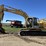 deere-200-lc-image-10