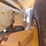 caterpillar-740b-image-19