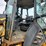 john-deere-310-image-22